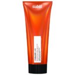 Maska aktivne hidratacije 200ml