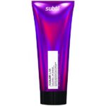 Maska za volumen 200ml