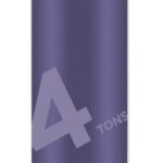 DEKOLORANT ULJE 400ml