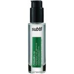 Serum jake rekonstrukcije 50ml