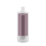 SUBTIL FIX 1000ml