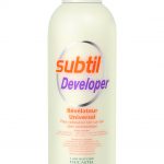 SUBTIL DEVELOPER 2.7% 1000ml