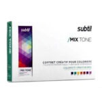 SUBTIL /MIX TONE  BOJE  60ml
