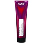 Nega termo-zaštite za smirivanje 100ml