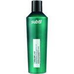 Šampon jake rekonstrukcije 300ml