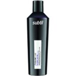 Šampon za sjaj plave kose 300ml