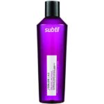 Šampon za volumen 300ml
