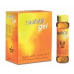 SUBTIL GEL 50ml