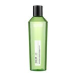 Šampon protiv peruti 300ml