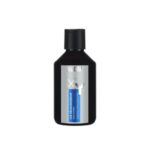 XY Subtil Šampon za sedu kosu 250ml