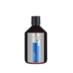 XY Subtil Šampon 3 u 1 500ml