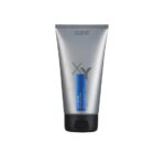 XY Subtil Gel za kosu 150ml