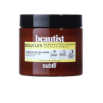 BEAUTIST maska za lokne 250ml