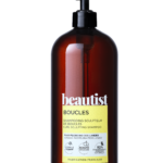Beautist šampon za lokne 950ml