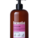 Beautist maska za farbanu kosu 500ml