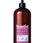 Beautist šampon za fabanu kosu 950ml