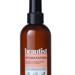 BEAUTIST krema za hidrataciju 200ml
