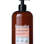 Beautist maska za hidrataciju 500ml