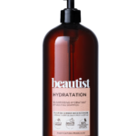 Beautist šampon za hidrataciju 950ml