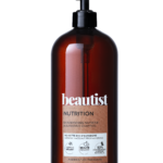 Beautist šampon za suvu kosu 950ml