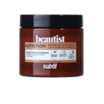 BEAUTIST maska za suvu kosu 2 u 1 / 250ml