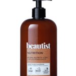 Beautist maska za suvu kosu 2 u 1 -  500ml