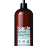 Beautist šampon za često pranje kose