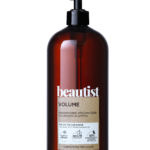Beautist šampon za volumen 950ml