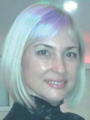 Demonstratori Subtil-a za Srbiju – Jokalux preparati za kosu (2)