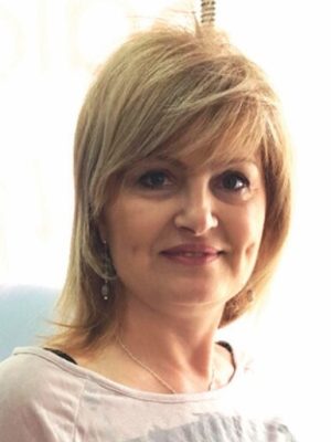 Demonstratori Subtil-a za Srbiju – Jokalux preparati za kosu (3)