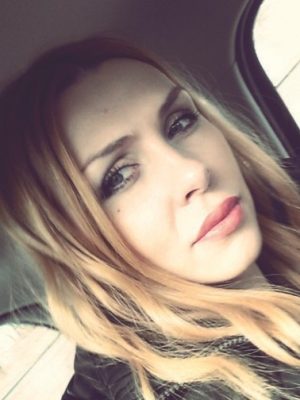 Demonstratori Subtil-a za Srbiju – Jokalux preparati za kosu (4)