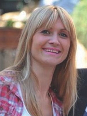 Demonstratori Subtil-a za Srbiju – Jokalux preparati za kosu (5)