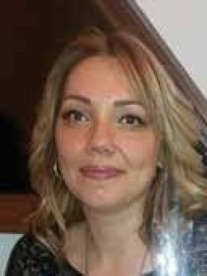 Demonstratori Subtil-a za Srbiju – Jokalux preparati za kosu (6)