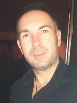 Demonstratori Subtil-a za Srbiju – Jokalux preparati za kosu (7)