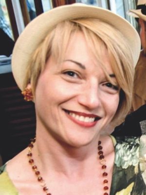 Demonstratori Subtil-a za Srbiju – Jokalux preparati za kosu